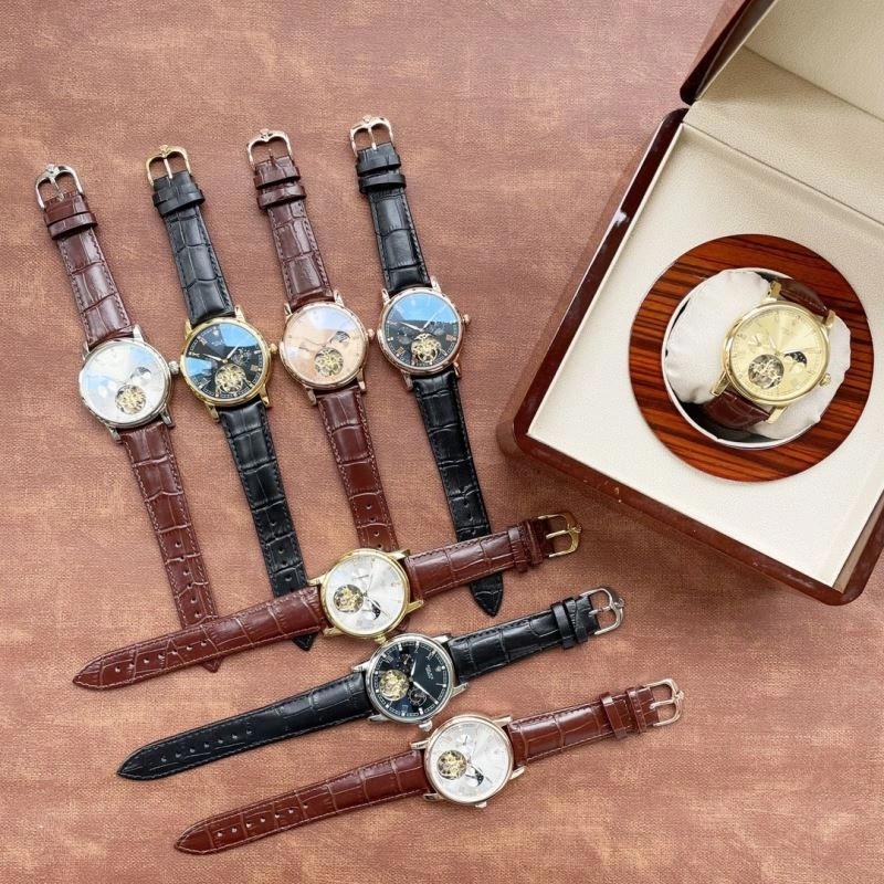 ROLEX Watches TechFriendly 200740
