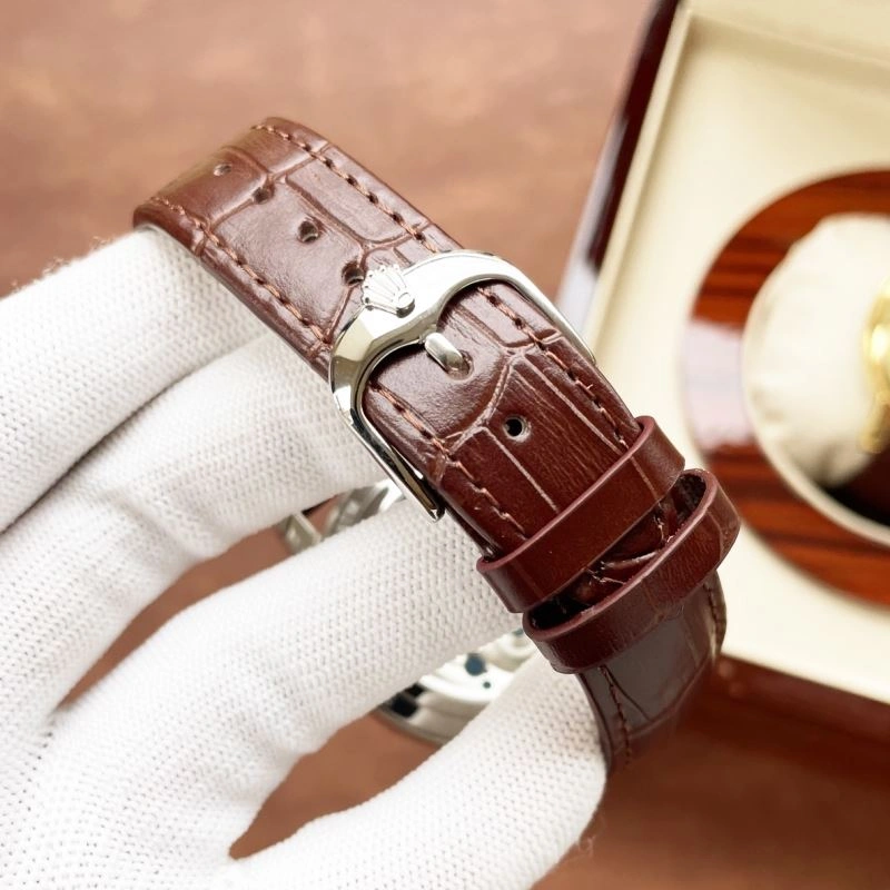 ROLEX Watches TechFriendly 200740