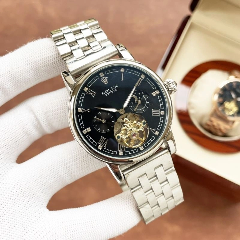 MultiPurpose ROLEX Watches 200736