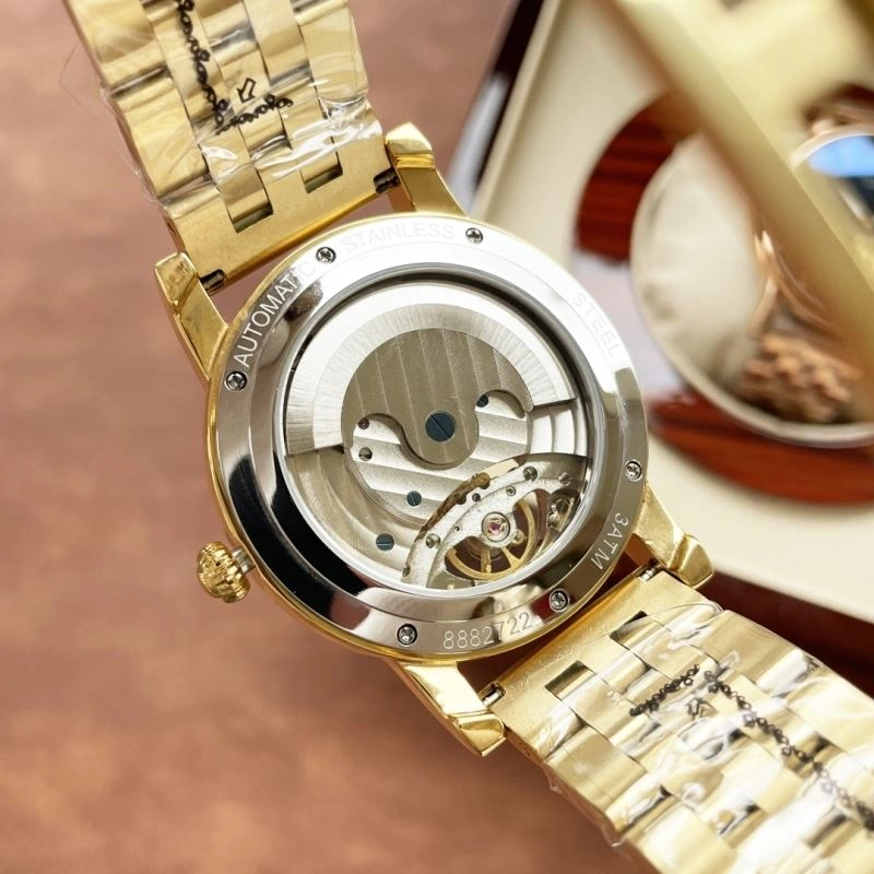 MultiPurpose ROLEX Watches 200736