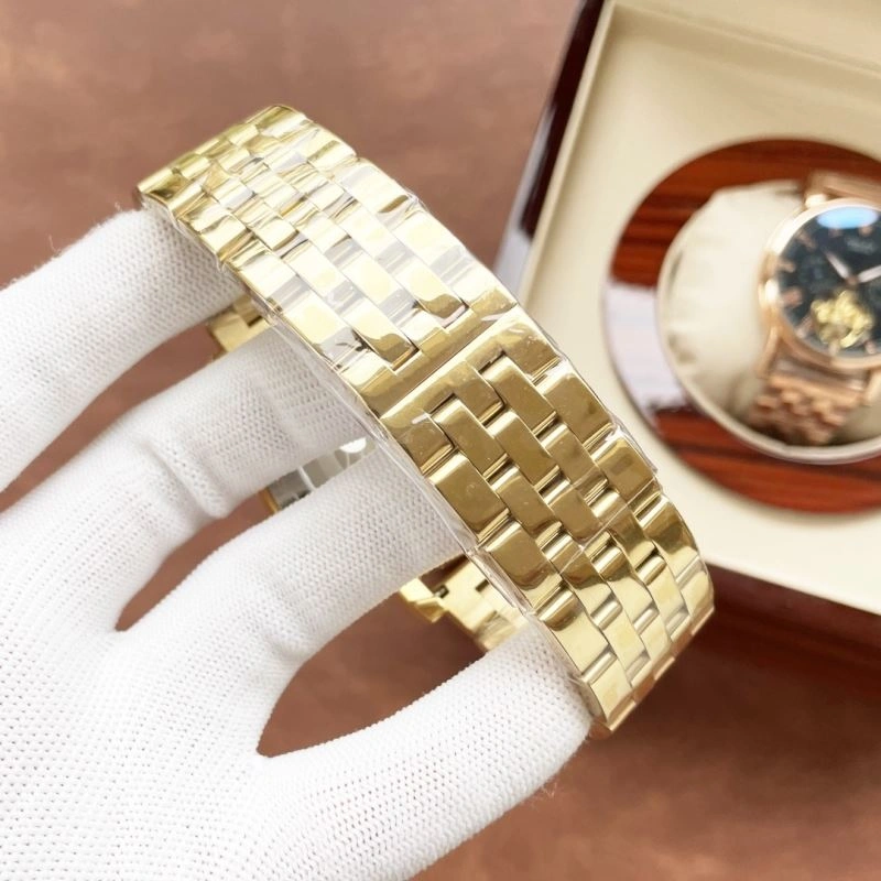 MultiPurpose ROLEX Watches 200736