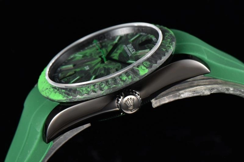 ROLEX Watches DailyWear 200719
