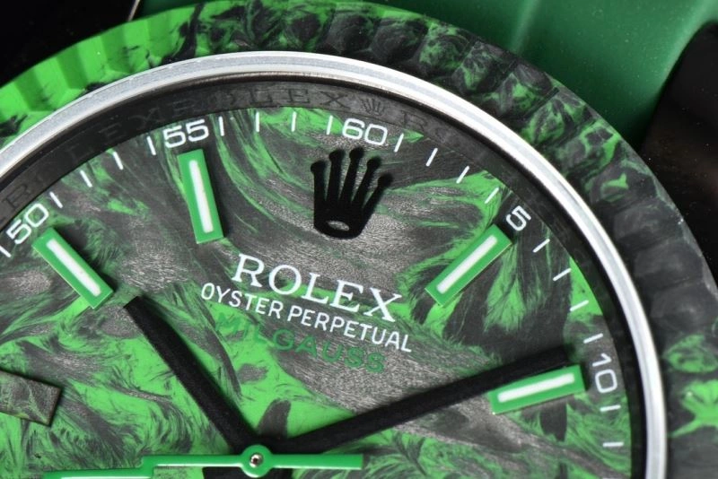 ROLEX Watches DailyWear 200719