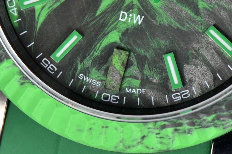 ROLEX Watches DailyWear 200719