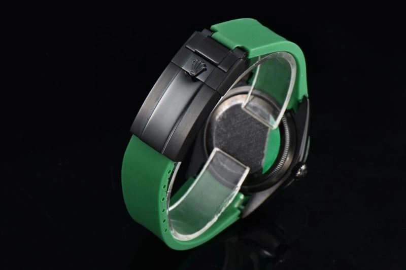 ROLEX Watches DailyWear 200719