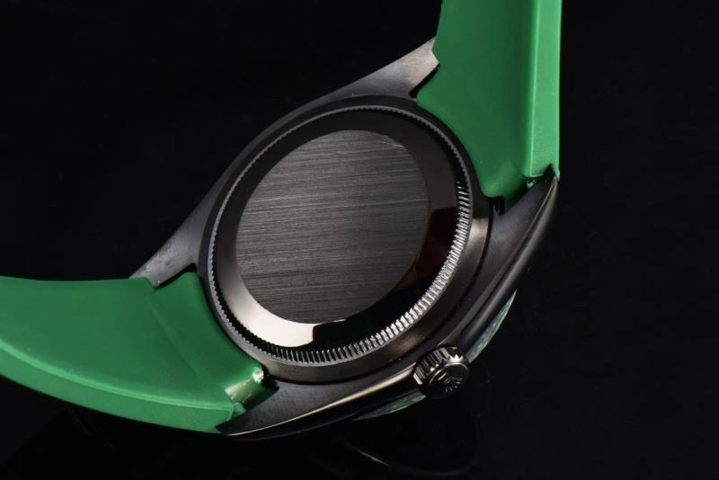 ROLEX Watches DailyWear 200719
