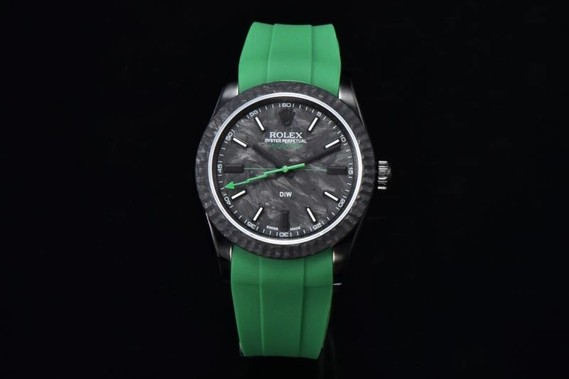 ROLEX Watches EasyCare 200726