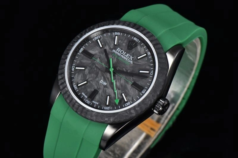 ROLEX Watches EasyCare 200726