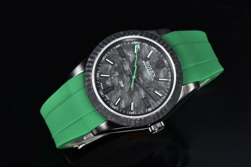 ROLEX Watches EasyCare 200726