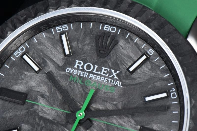 ROLEX Watches EasyCare 200726