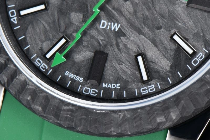 ROLEX Watches EasyCare 200726