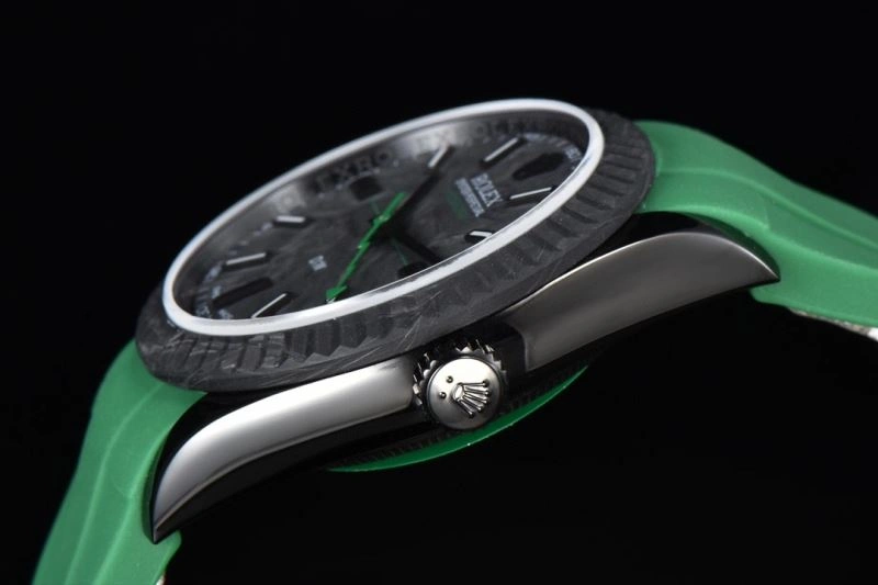 ROLEX Watches EasyCare 200726