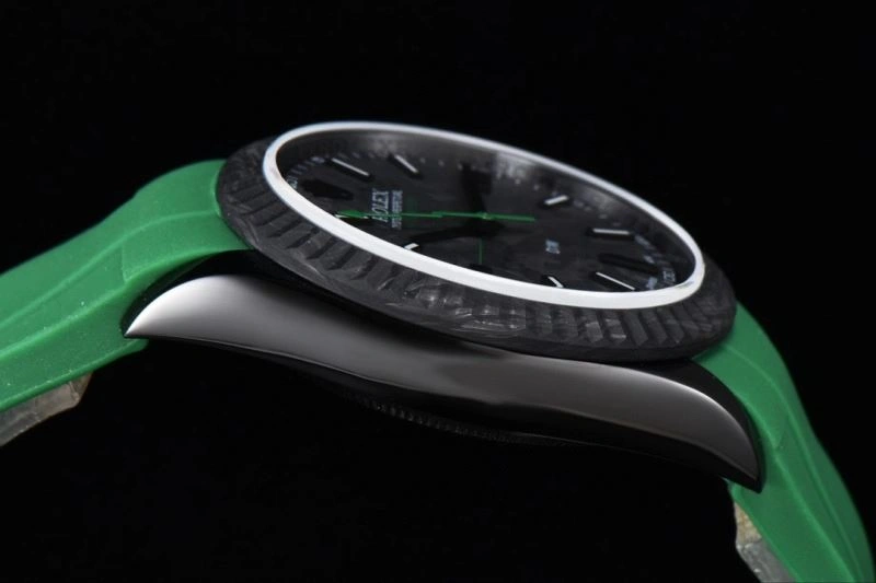 ROLEX Watches EasyCare 200726