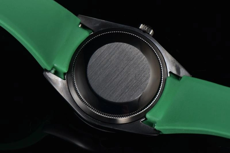 ROLEX Watches EasyCare 200726