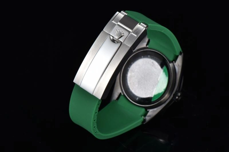 ROLEX Watches EasyCare 200726