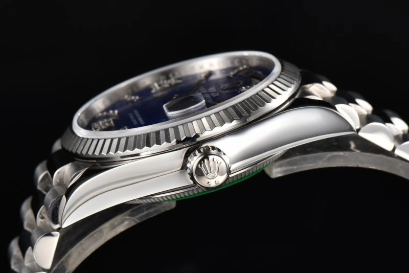 Seasonal ROLEX Watches 200730