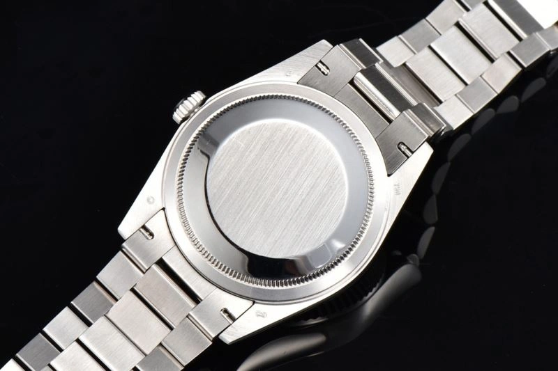 Seasonal ROLEX Watches 200730