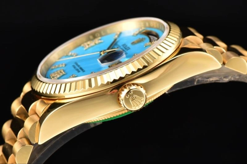 OnTrend ROLEX Watches 200731