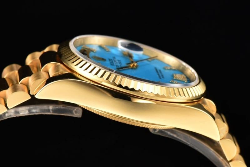 OnTrend ROLEX Watches 200731