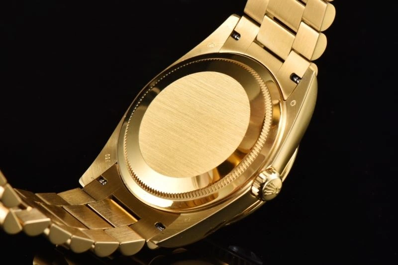 OnTrend ROLEX Watches 200731