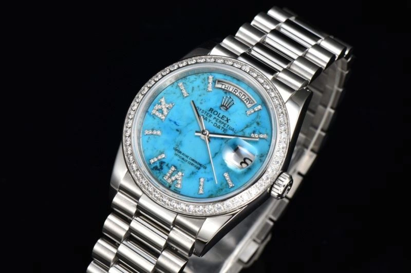 ROLEX Watches EasyCare 200734