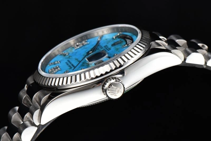 ROLEX Watches EasyCare 200734
