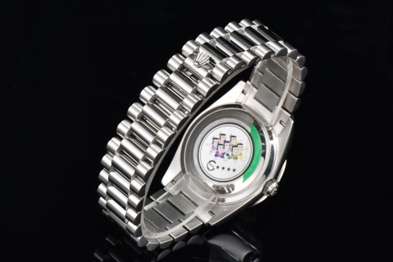 ROLEX Watches EasyCare 200734