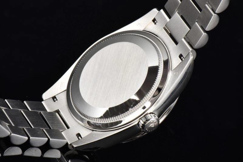 ROLEX Watches EasyCare 200734