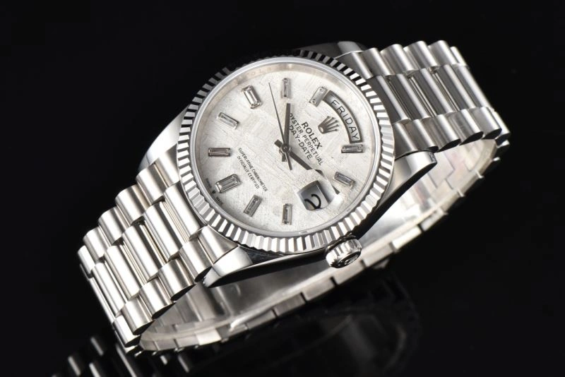 Durable ROLEX Watches 200716