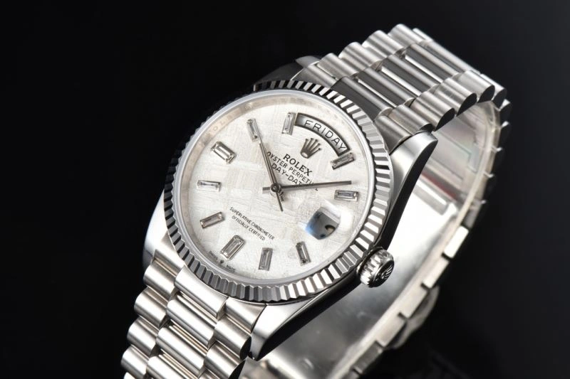 Durable ROLEX Watches 200716