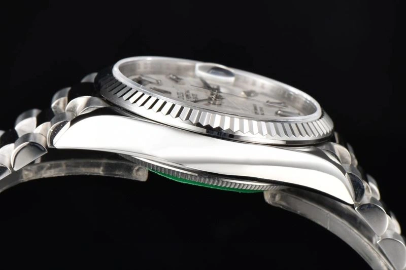 Durable ROLEX Watches 200716