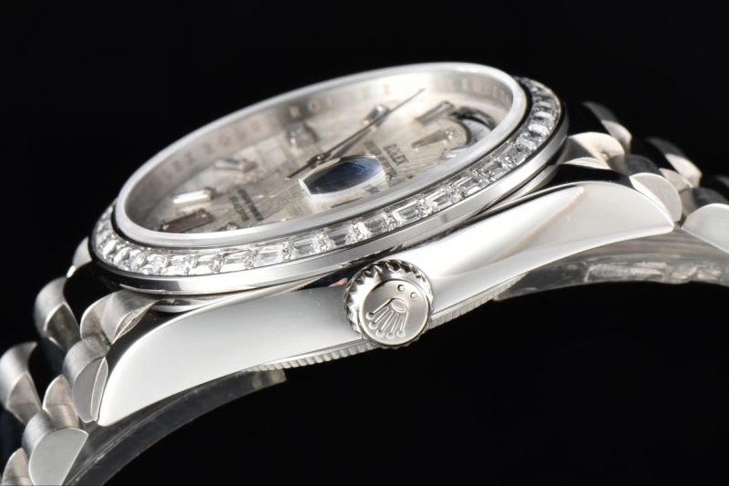 ROLEX Watches Breathable 200714