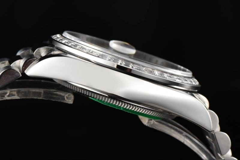 ROLEX Watches Breathable 200714