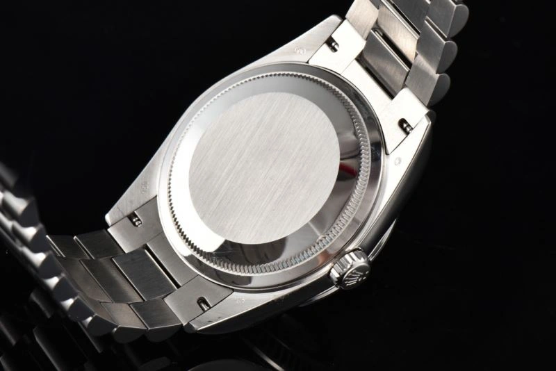 ROLEX Watches Breathable 200714