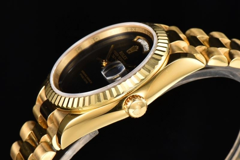ZeroBulk ROLEX Watches 200710