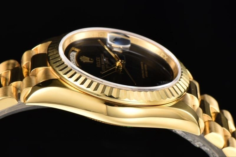 ZeroBulk ROLEX Watches 200710