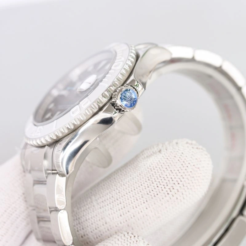 FlexibleFit ROLEX Watches 200713