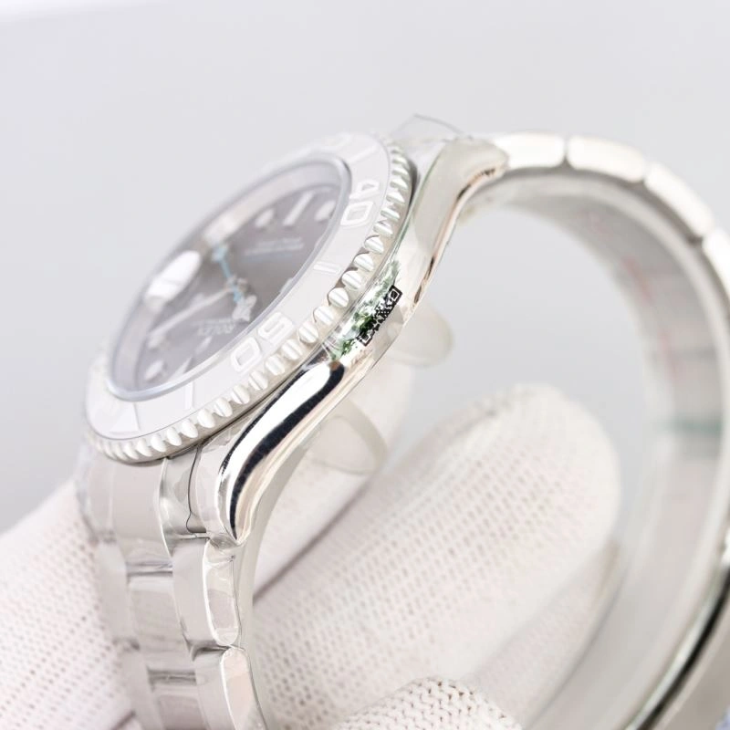 FlexibleFit ROLEX Watches 200713