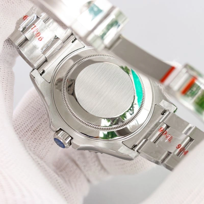 FlexibleFit ROLEX Watches 200713