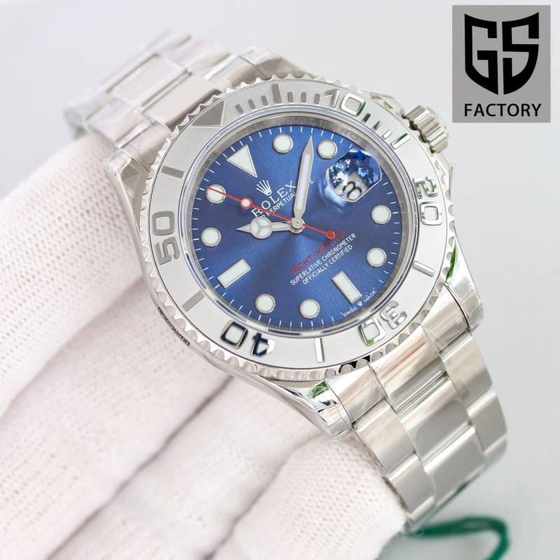 Cozy ROLEX Watches 200715