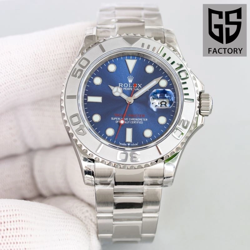 Cozy ROLEX Watches 200715