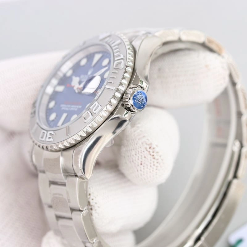 Cozy ROLEX Watches 200715