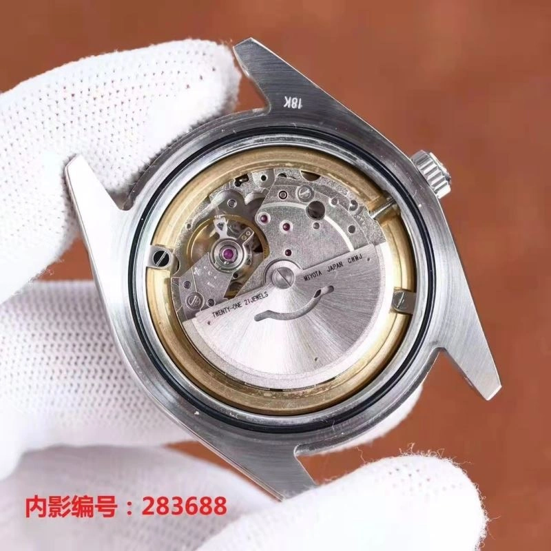 TimelessDesign ROLEX Watches 200723