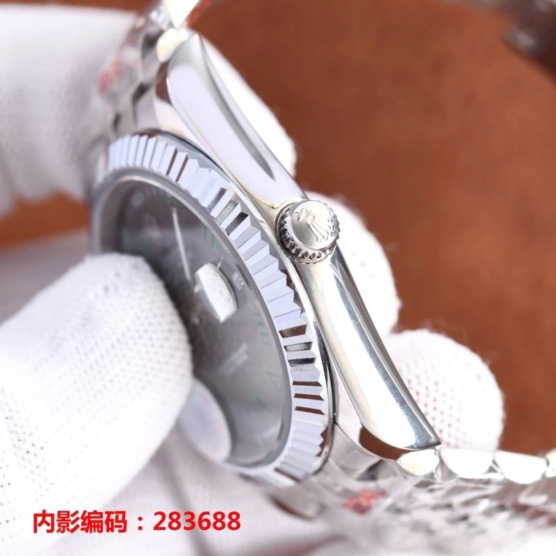 TimelessDesign ROLEX Watches 200723