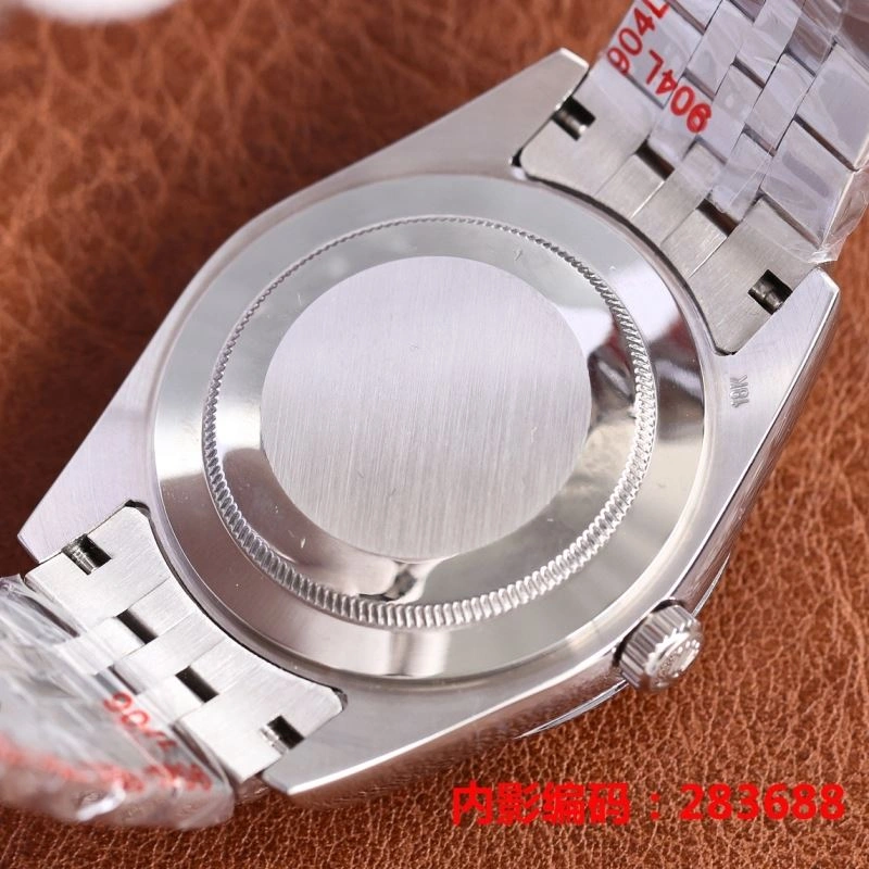 TimelessDesign ROLEX Watches 200723