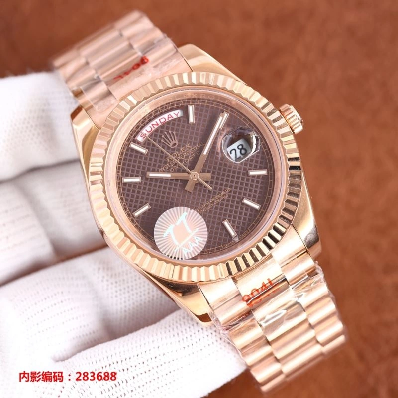 ROLEX Watches Breathable 200729