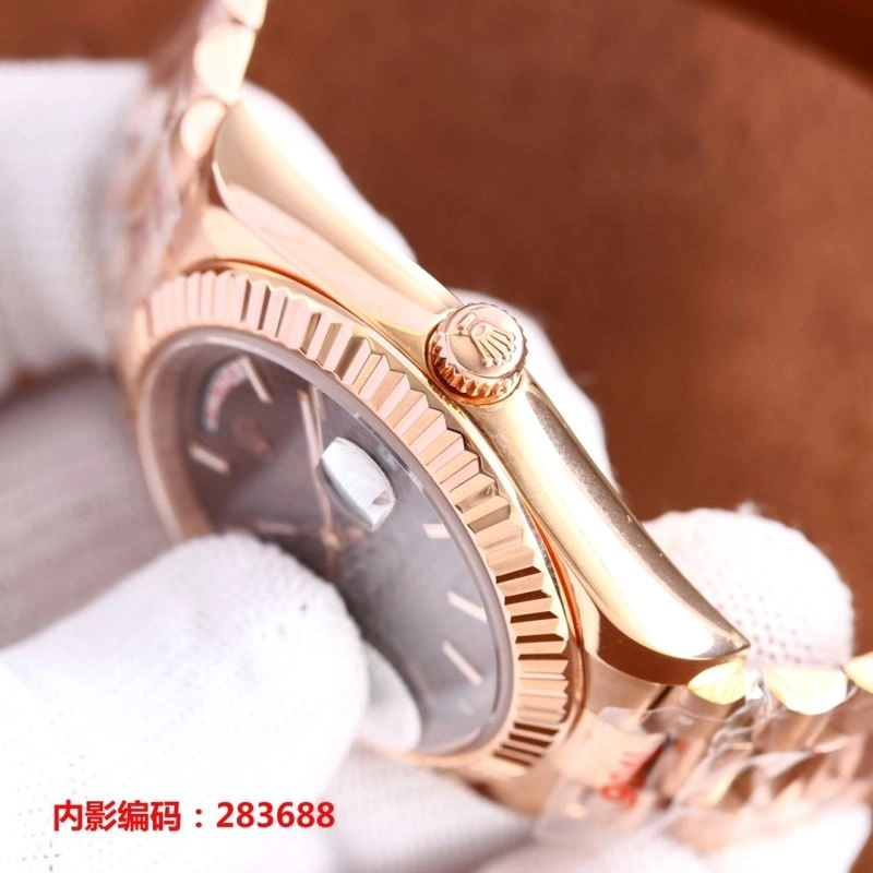 ROLEX Watches Breathable 200729
