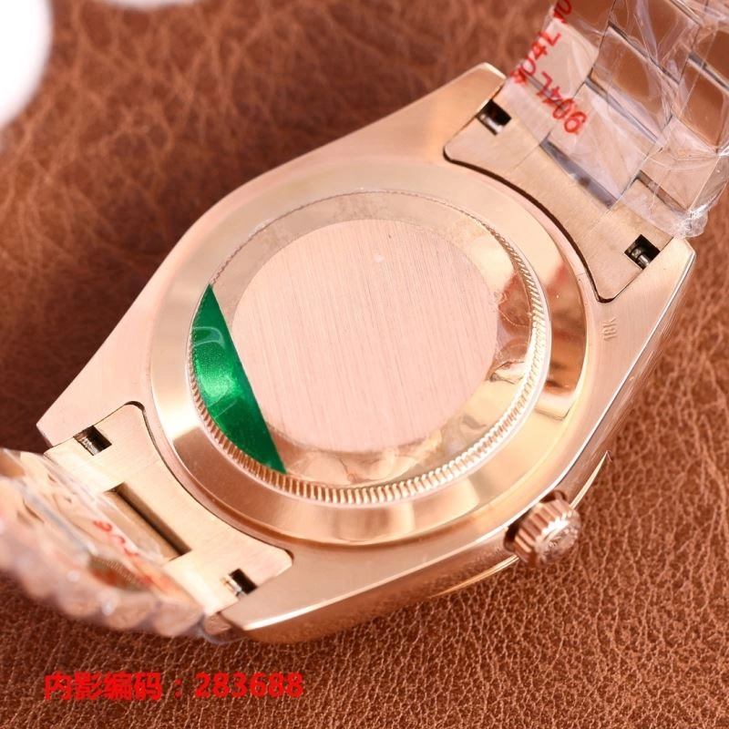 ROLEX Watches Breathable 200729