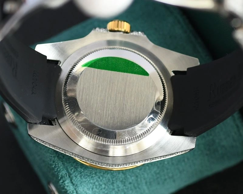 Seasonal ROLEX Watches 200738