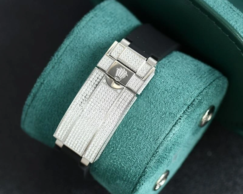 Seasonal ROLEX Watches 200738
